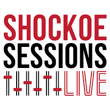 Shockoe Sessions Live
