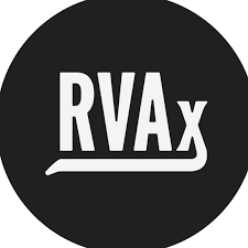 The Richmond Experience 