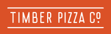 Logo for Timber Pizza Co