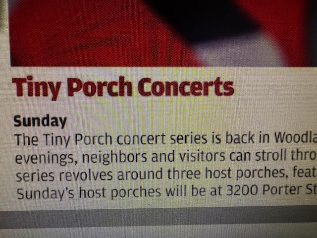 Richmond Times Dispatch