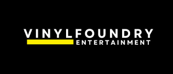 Vinyl Foundry